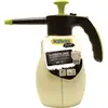 Image de Pulvérisateur Hozelock PURE 2L 4200 0000 2 l