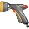 Image de Hozelock 2694 0000 Multi Spray Pro Lance darrosage