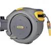 Image de Hozelock 2401 0000 Auto Reel 20 Dévidoir de tuyau 20 m 1 pc(s) gris, jaune
