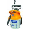 Image de Hozelock Pulse Plus Pulvérisateur, capacité de 5 l
