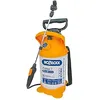 Image de Hozelock Pulsar Plus Vaporisateur 7 litres