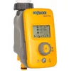 Image de HOZELOCK - Programmateur d’Arrosage Select Controller Plus : Arrosage Automatique Programmable (jusqu'à 3x par Jour), Facile d'Utilisation avec son Écran LCD, Fonction Report d'Arrosage [2224 0000]