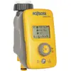 Image de Hozelock 2224 0000 Select Plus Controller Commande darrosage