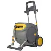 Image de Hozelock 100-100-488 Auto Reel Mobile Dévidoir de tuyau sur roues nu 35 m 1 pc(s)