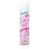 Image de Batiste Sensitive shampoing sec pour cuir chevelu sensible 200 ml
