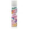 Image de Batiste Be You shampoing sec pour cheveux gras 200 ml