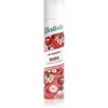 Image de Batiste Rush shampoing sec pour cheveux gras 200 ml