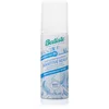 Image de Batiste Sensitive shampoing sec pour cuir chevelu sensible 50 ml