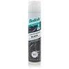 Image de Batiste Colour Dry Shampoo Black shampoing sec pour cheveux foncés 200 ml