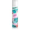 Image de Batiste Ocean shampoing sec arôme fleurs 200 ml