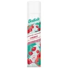 Image de Batiste - Shampooing Sec Cherry Shampoing sec 200 ml unisex