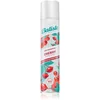 Image de Batiste Fruity & Cheeky Cherry shampoing sec pour donner du volume et de la brillance 200 ml