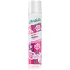 Image de Batiste Blush Flirty Floral shampoing sec pour donner du volume et de la brillance 200 ml