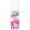 Image de Batiste - Mini - Shampooing Sec Blush Shampoing sec 50 ml unisex