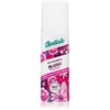 Image de Batiste Blush Flirty Floral shampoing sec format voyage 50 ml