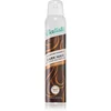 Image de Batiste Colour Dry Shampoo Dark Brunette shampoing sec pour cheveux bruns à foncés 200 ml