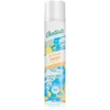 Image de Batiste Fresh Breezy Citrus shampoing sec pour tous types de cheveux plusieurs couleurs 200 ml