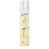 Image de Batiste Hint of Colour Blonde shampoing sec pour cheveux blonds 200 ml