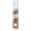 Image de Batiste Colour Dry Shampoo Medium Brunette shampoing sec pour cheveux bruns 200 ml