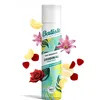 Image de Batiste Shampoings