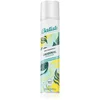 Image de Batiste Original shampoing sec rafraîchissant pour absorber l'excès de sébum 200 ml