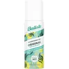 Image de Batiste Shampooing Sec Original - Format Voyage - Rafraîchit durablement les cheveux et apporte du volume- Parfum Citronné   50ml
