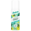 Image de Batiste - Original - propre Shampoing sec 50 ml unisex
