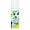 Image de Batiste Original shampoing sec format voyage 50 ml