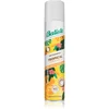 Image de Batiste Tropical shampooing sec rafraîchissant 200 ml