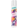 Image de Batiste Oriental Jasmine Opulence shampoing sec pour tous types de cheveux 200 ml