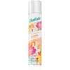 Image de Batiste Floral Lively Blossoms shampoing sec pour tous types de cheveux 200 ml