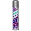 Image de Batiste - Extra Volume Shampoing sec 200 ml unisex