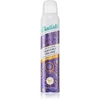 Image de Batiste Heavenly Volume shampoing sec pour donner du volume et de la brillance 200 ml