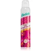 Image de Batiste XXL Stylist Volume shampoing sec volumisant 200 ml