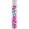 Image de Batiste Fragrance Sweetie shampoing sec pour donner du volume et de la brillance 200 ml