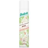 Image de Batiste - Shampooing Sec Nude Shampoing sec 200 ml unisex
