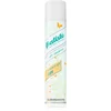 Image de Batiste Natural & Light Bare shampoing sec rafraîchissant pour absorber l'excès de sébum 200 ml