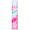 Image de Batiste Nice shampoing sec rafraîchissant pour absorber l'excès de sébum 200 ml
