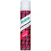 Image de Batiste Naughty shampoing sec rafraîchissant pour absorber l'excès de sébum 200 ml