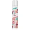 Image de Batiste Rose Gold shampoing sec rafraîchissant pour absorber l'excès de sébum 200 ml