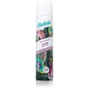 Image de Batiste Fragrance Luxe shampoing sec 200 ml