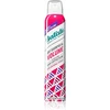 Image de Batiste Volume shampoing sec volumisant 200 ml