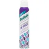 Image de Batiste Shampooing sec