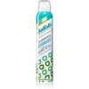 Image de Batiste Hydrate shampoing sec pour cheveux secs et normaux 200 ml