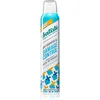Image de Batiste Damage Control shampoing sec pour cheveux abîmés et fragiles 200 ml