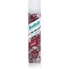 Image de Batiste Tempt shampoing sec pour cheveux gras 200 ml
