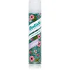Image de Batiste Wildflower shampoing sec pour cheveux gras 200 ml