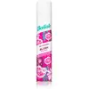 Image de Batiste Blush shampooing sec rafraîchissant 350 ml