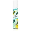 Image de Batiste Original shampoing sec rafraîchissant pour absorber l'excès de sébum 350 ml