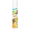 Image de Batiste Tropical shampooing sec rafraîchissant 350 ml